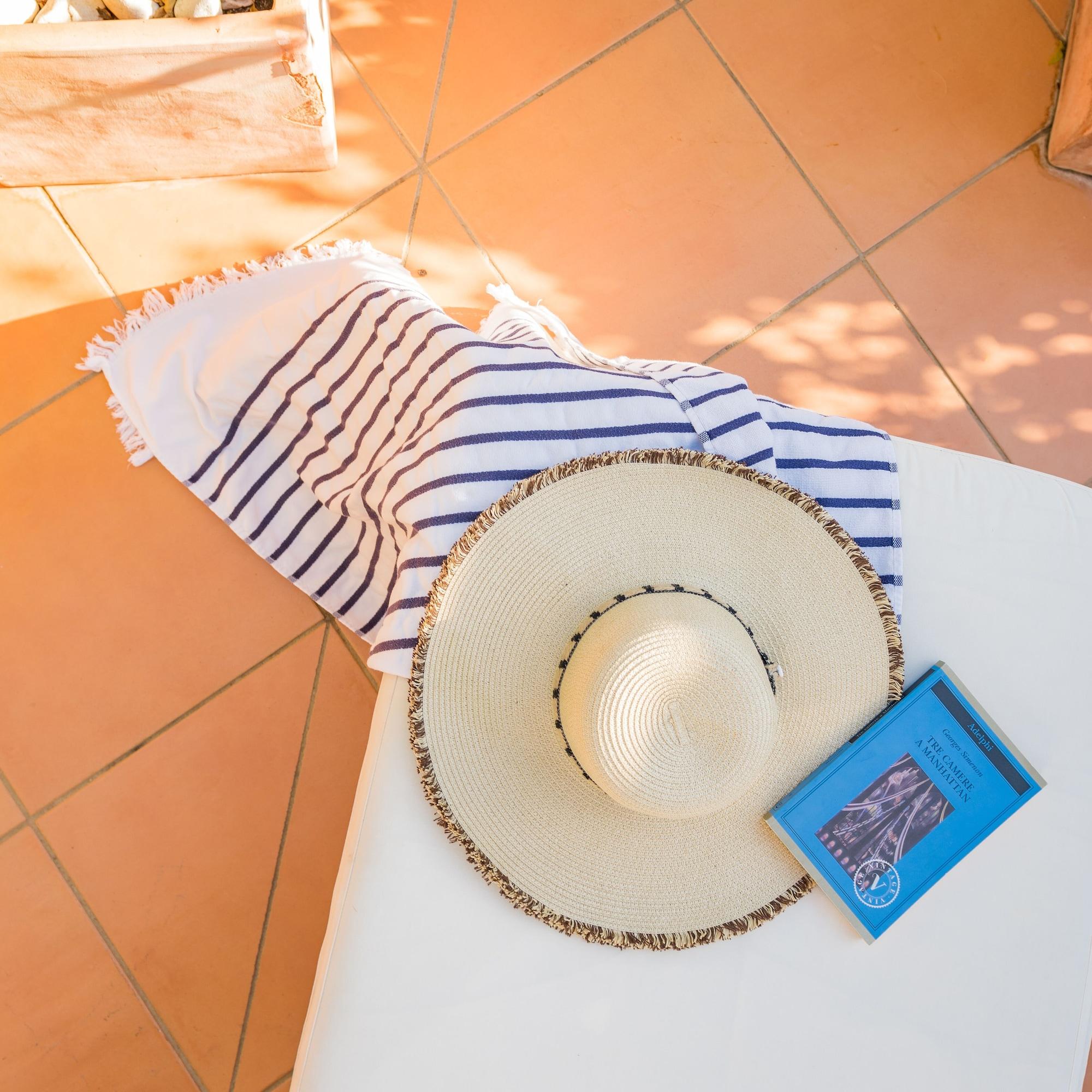 Molo 44 Suites Puerto Banus Marbella Dış mekan fotoğraf