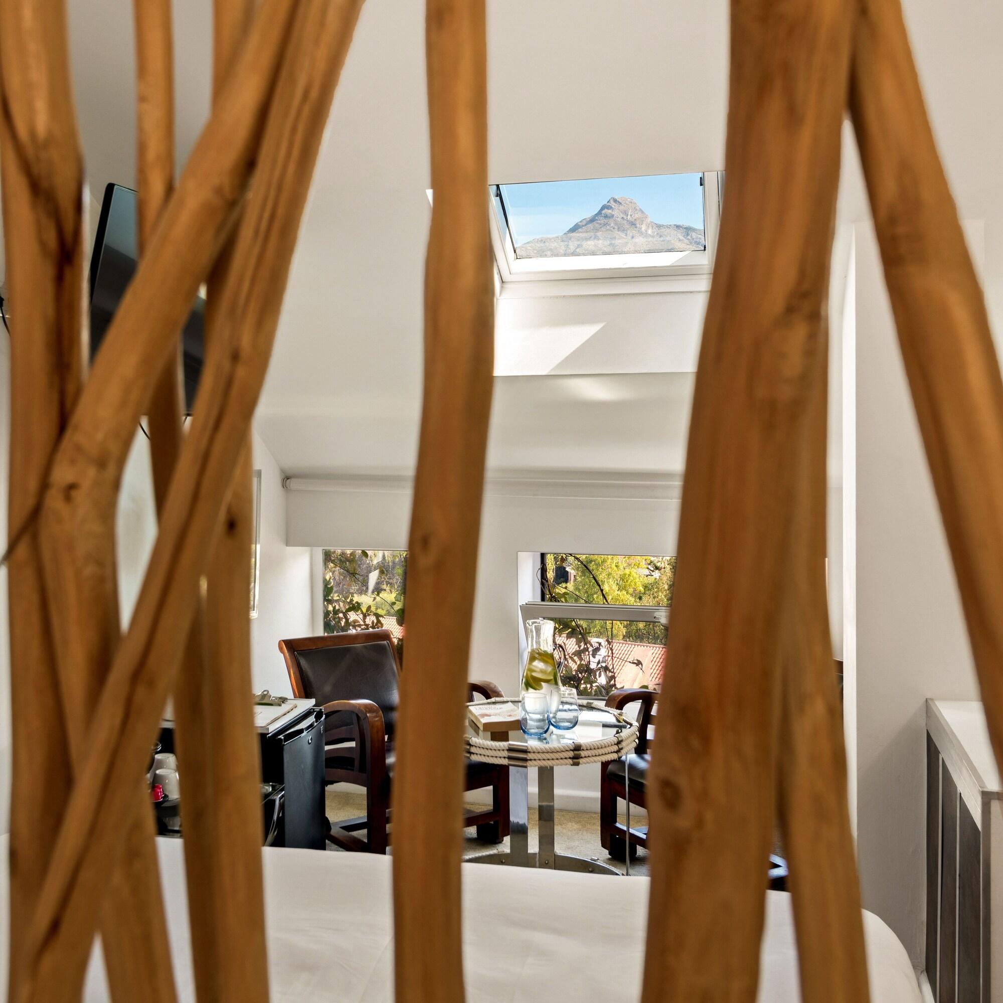 Molo 44 Suites Puerto Banus Marbella Dış mekan fotoğraf