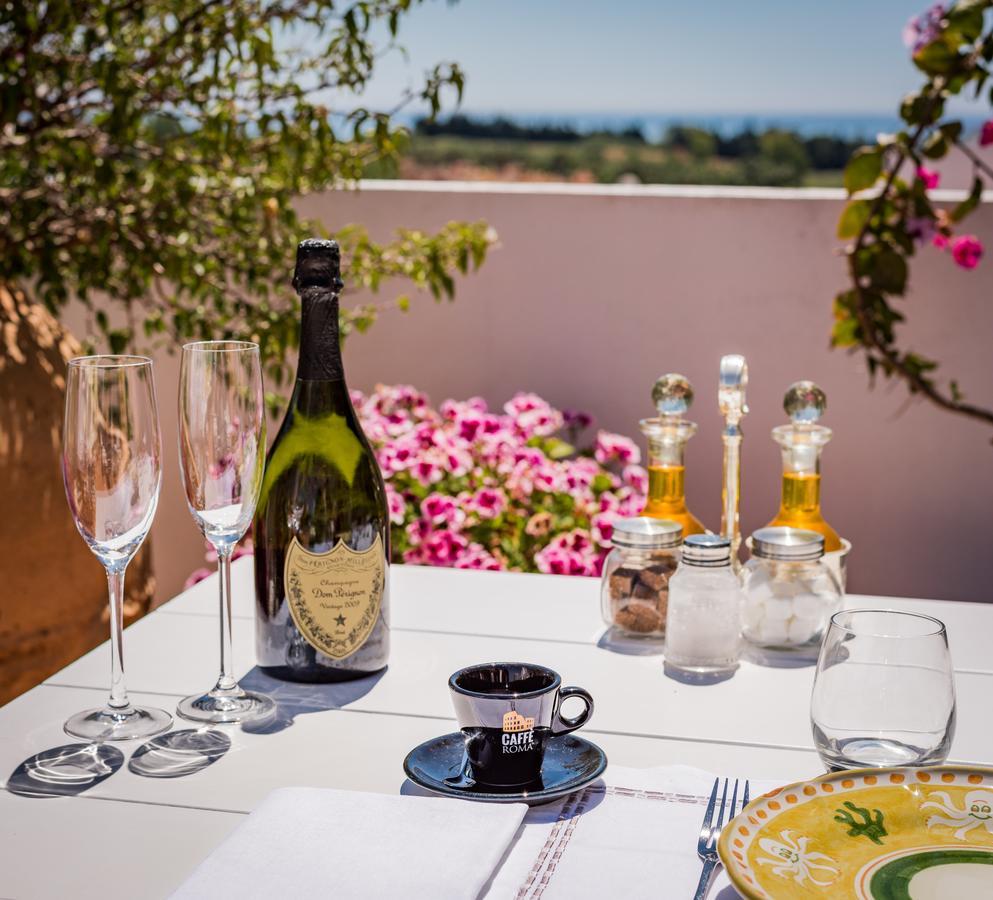 Molo 44 Suites Puerto Banus Marbella Dış mekan fotoğraf