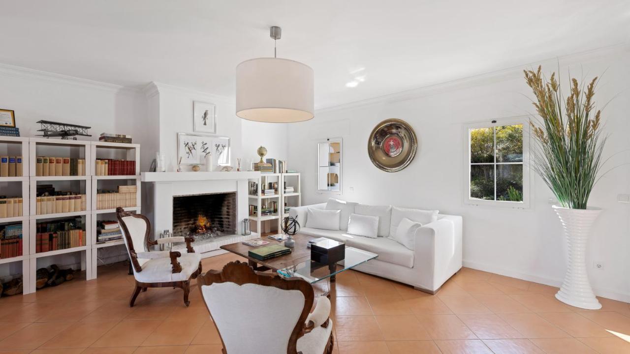 Molo 44 Suites Puerto Banus Marbella Dış mekan fotoğraf